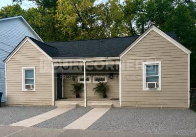 Main picture of 408 N Guthrie Ave