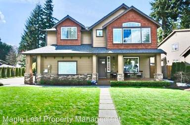 Main picture of 560-7006 126th Ave NE