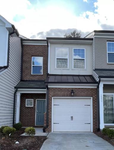 Main picture of 1205 Fitchie Pl