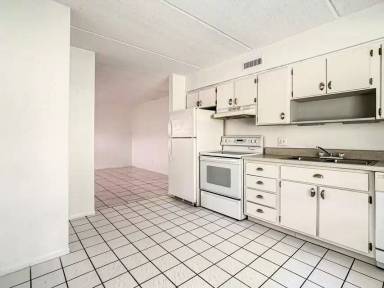 Main picture of 714 Michigan Ct
