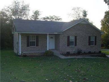 Main picture of 444 Kelsey Dr