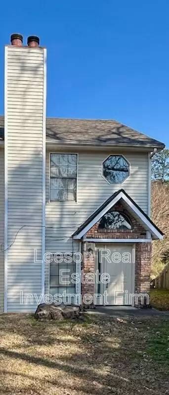 Main picture of 9221 Ellerbe Rd