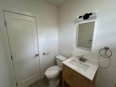 Main picture of 524 Williamson Ave