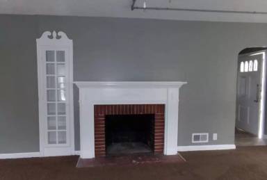 Main picture of 3632 N Colorado Ave