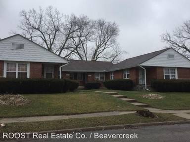 Main picture of 3648 Karwin Dr