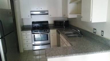 Main picture of 5630 E Avenida Bernardo
