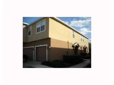Main picture of 3991 Pemberly Pines Cir