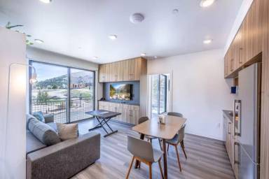 Main picture of 2670 Canyons Resort Dr