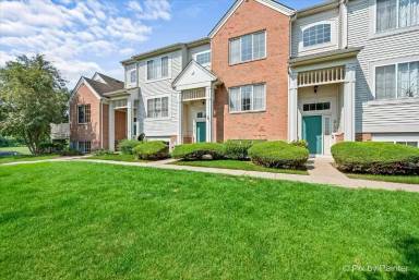 Main picture of 2122 Concord Dr