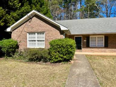 Main picture of 2346 Rosedale Rd