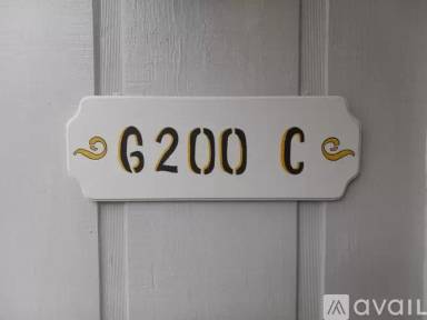 Main picture of 6200 Blynn Dr