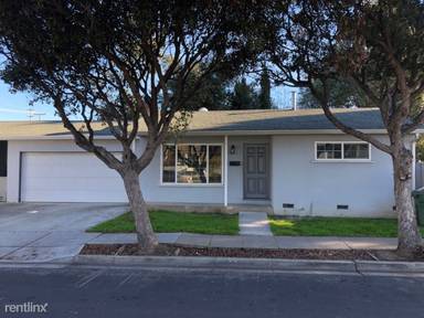 Main picture of 1243 Pierce St