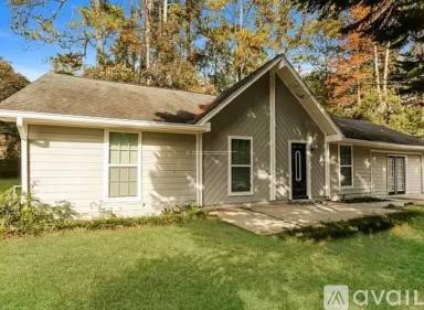Main picture of 3343 Laughing Brook Ct