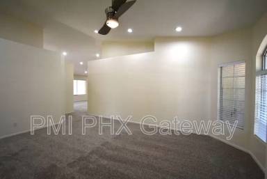 Main picture of 2895 E Toledo Ct