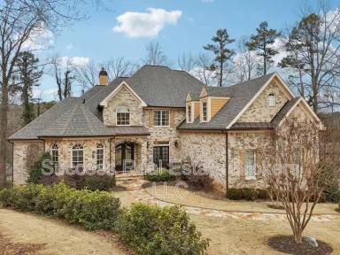 Main picture of 343 Summer Garden Dr