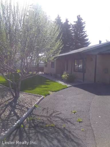 Main picture of 3500 Summers Ln