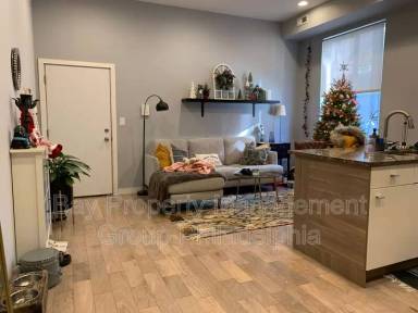 Main picture of 1324 N 15th St