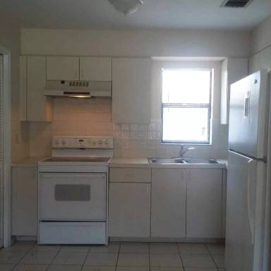 Main picture of 13849 1st St