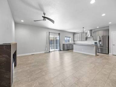 Main picture of 1504 60th Ave