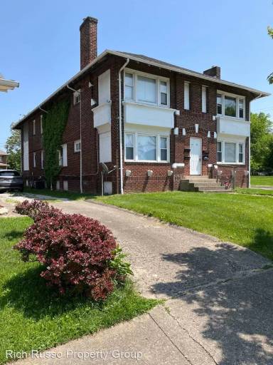 Main picture of 1016 Studer Ave