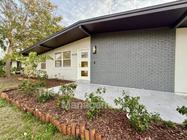Main picture of 4206 Ohio Ave