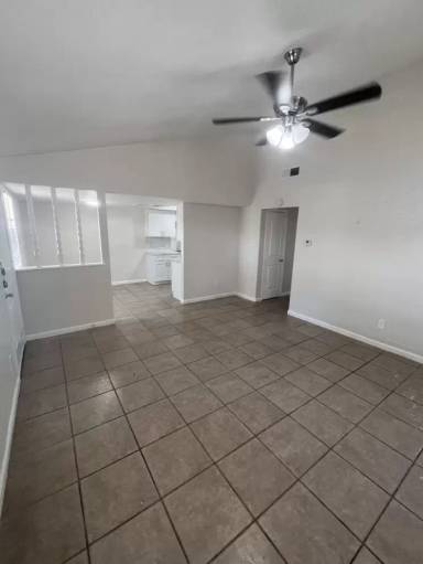 Main picture of 4407 Teri Rd