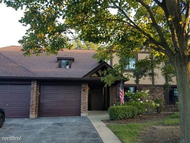 Main picture of 1610 Thames Ct