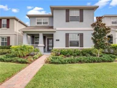 Main picture of 11842 Epic Ave