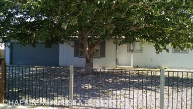 Main picture of 525 Concord Cir