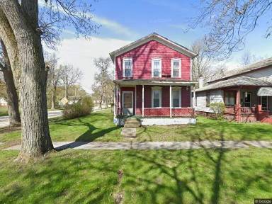 Main picture of 1103 N 4th Ave