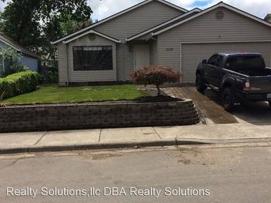 Main picture of 21238 SW Dana Ct