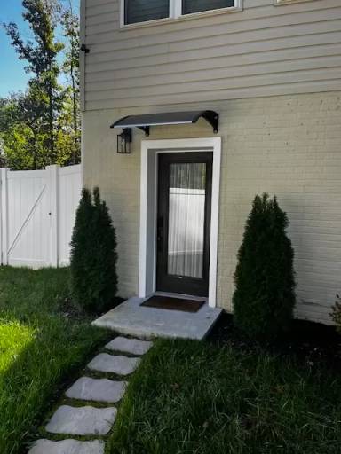 Main picture of 404 Kathe Ct