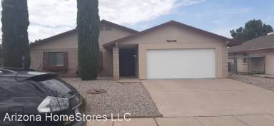 Main picture of 1347 Quail Hollow Dr