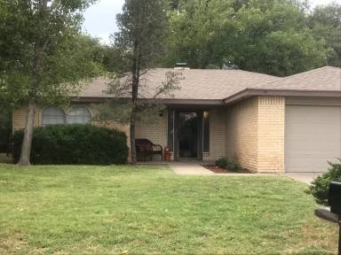 Main picture of 6000 Chisholm Cir