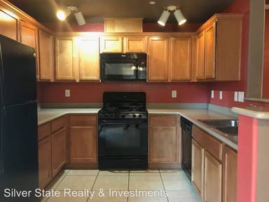 Main picture of 6785 Caporetto Ln