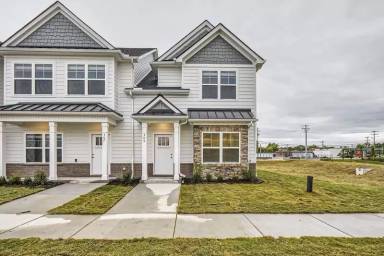 Main picture of 324 Raines Ct