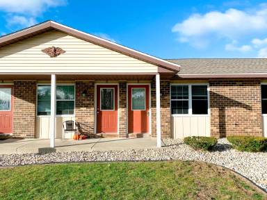 Main picture of 7593 48th Ave