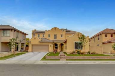 Main picture of 10768 Blake Gardens Ct