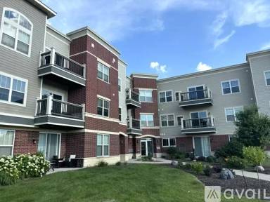 Main picture of 5192 Sassafras Dr
