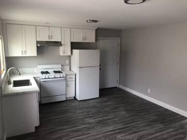 Main picture of 4776 1/2 Trojan Ave