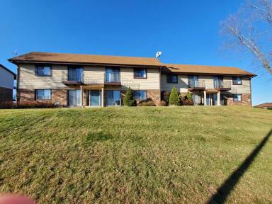 Main picture of 1383 Sunny Ridge Rd