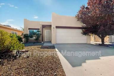 Main picture of 6816 Paese Pl NW