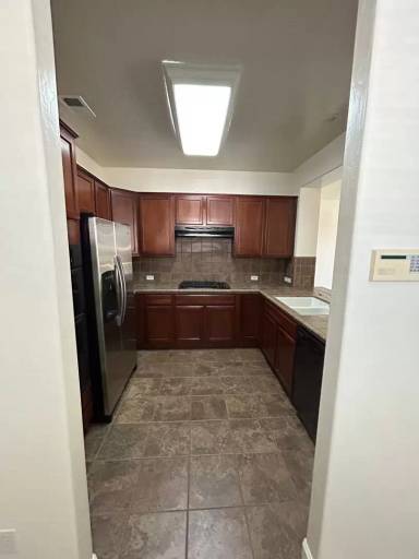 Main picture of 1423 N Asciano Ct