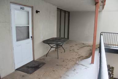 Main picture of 1421 Forest Ln
