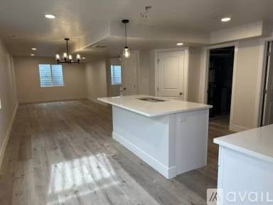 Main picture of 13586 S Watts Ln