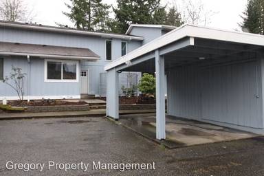 Main picture of 12313 NE 150th Ct