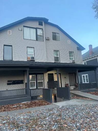 Main picture of 325 1st Ave