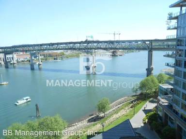 Main picture of The Strand