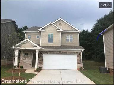 Main picture of 150 Daisy Cir