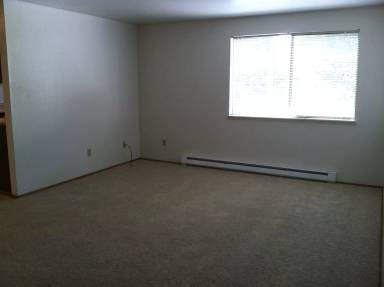 Main picture of Cedar Grove Apartments